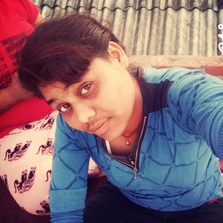 anusiddhi....as