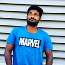 @pandu629