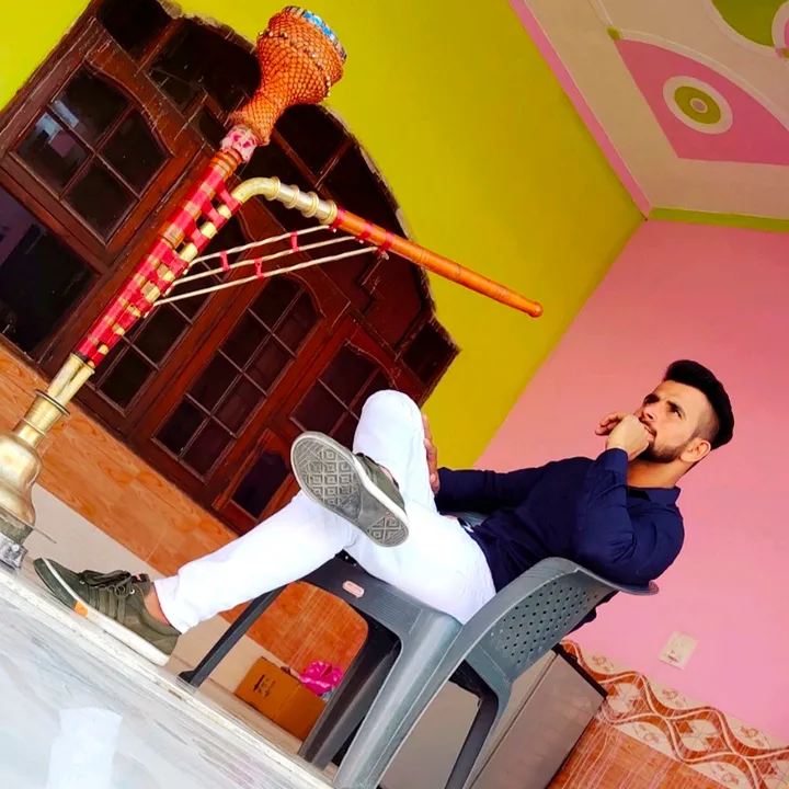 foji_p.panghal