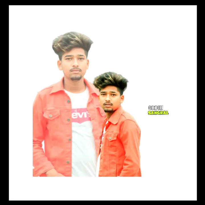@_har_preet_sin_gh