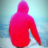 raaz8684091654