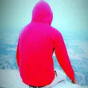 @raaz8684091654
