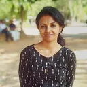 @vindhuja_menon