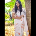 @nikitaa_agarwal