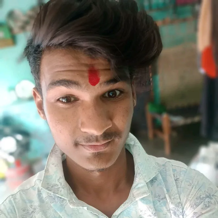 rathodarun396