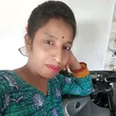 @user6963338169382