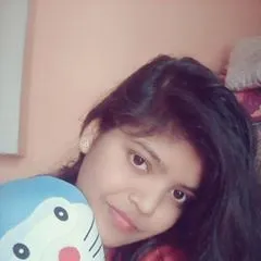 nishanayak965