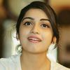 kavyapottimudhiraj123