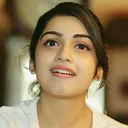 @kavyapottimudhiraj123