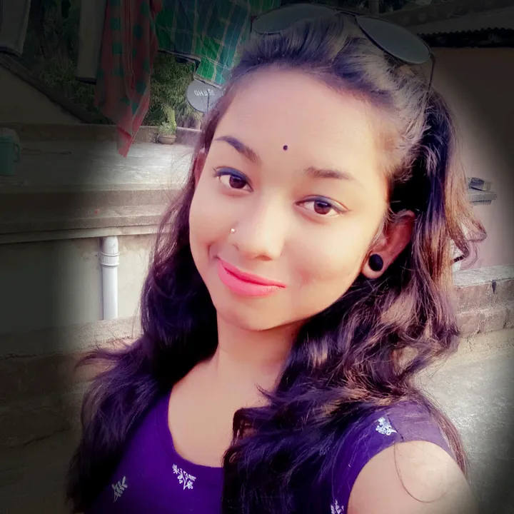sathikoley8