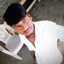 @lovelyrajesh01