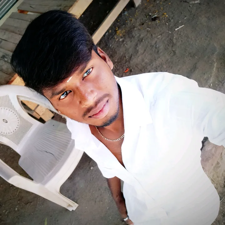 lovelyrajesh01