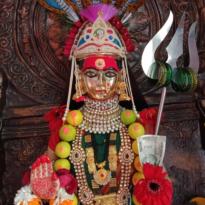 aaikalubai2309