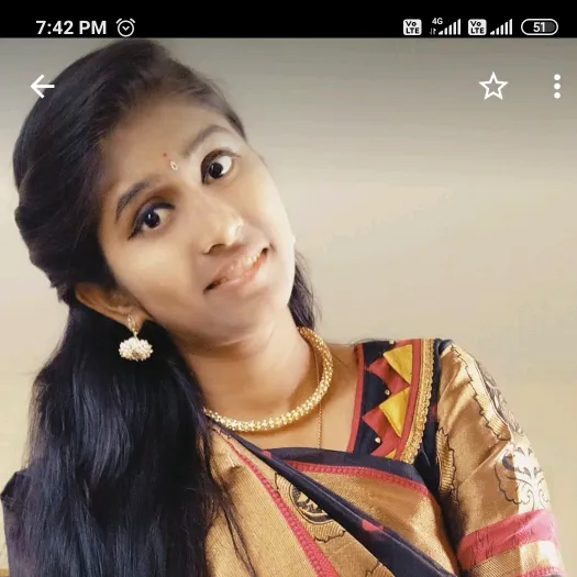 meenasri143