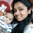 @muskanyaduvanshi23