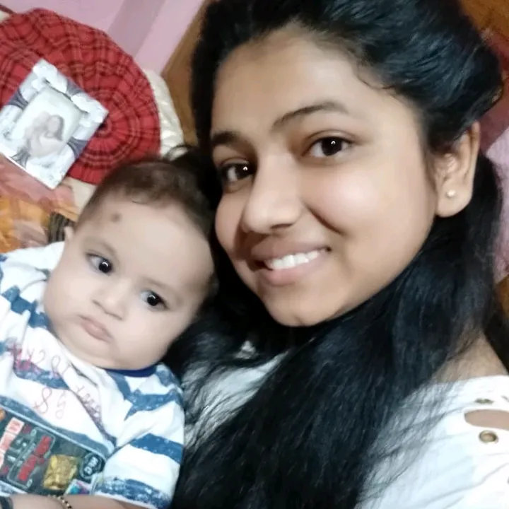 muskanyaduvanshi23