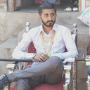 @udayaapa111