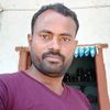 chinni_guvvala