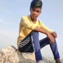 @devdpn3