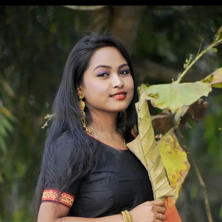 maikanray01