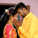 @xl...swamy