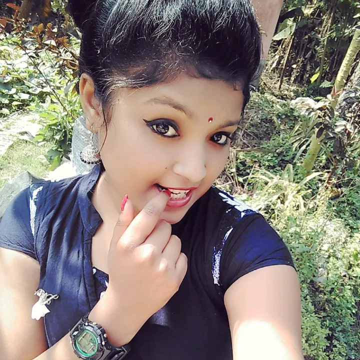 amrita406743865