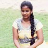 jyothi_2001