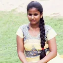 @jyothi_2001