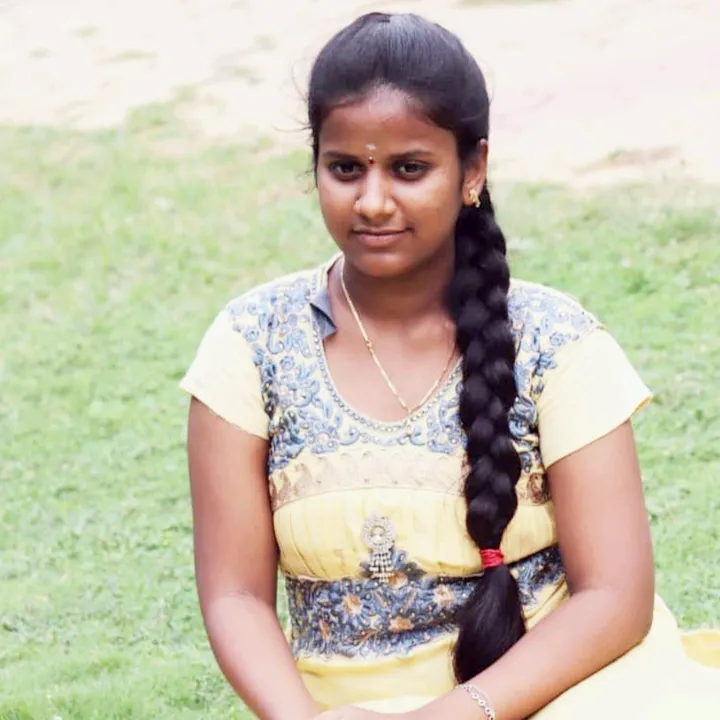 @jyothi_2001