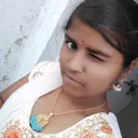 @lakshmilacchu37