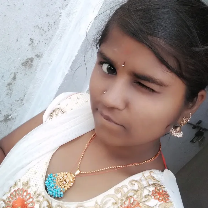lakshmilacchu37