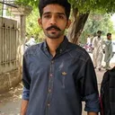 @ch_ahmed_klair