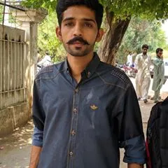 ch_ahmed_klair