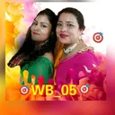 @berbikajolsaha