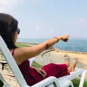 @delhijaatni