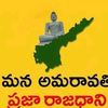 30698739897surya