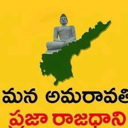 30698739897surya