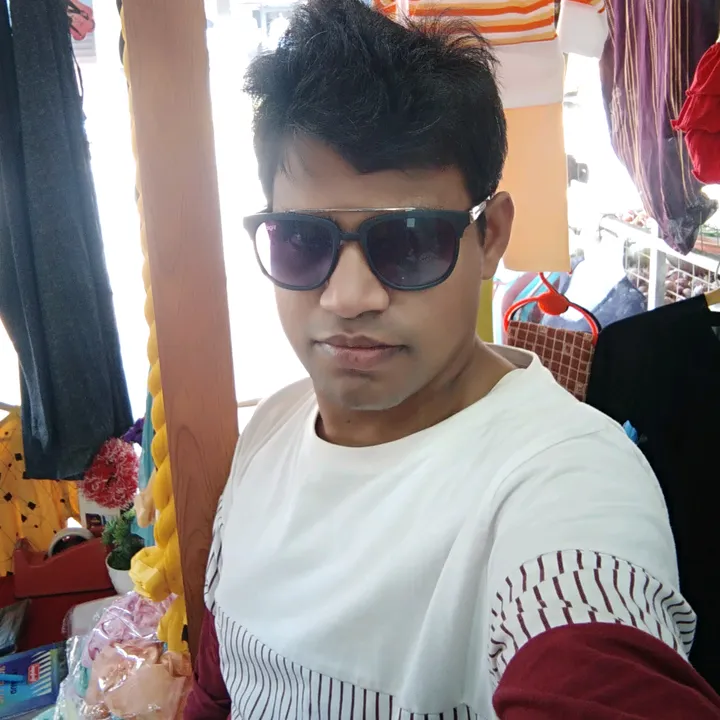 ahamad1213