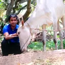 @vijay.ban