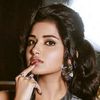 _model_mahesh