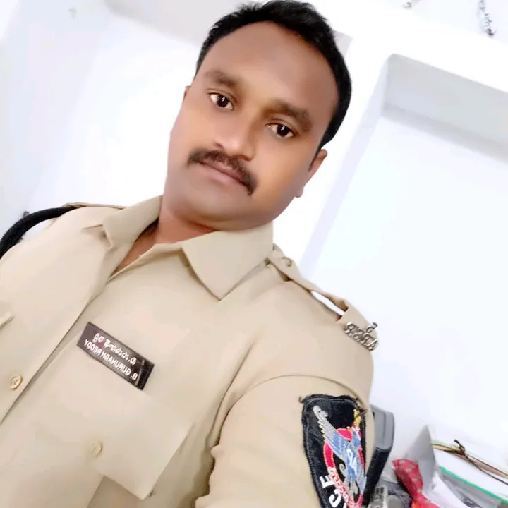 chandugiri92