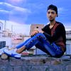 sharmasaab388