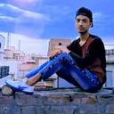 @sharmasaab388