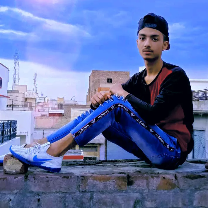 sharmasaab388