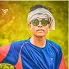 sdeepguria