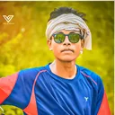 @sdeepguria