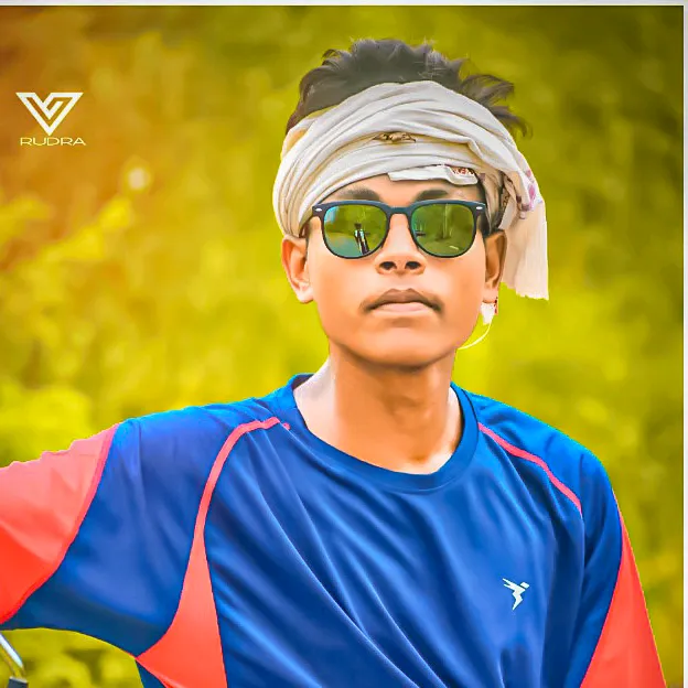 sdeepguria