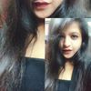 sahiba_khanna