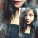 @sahiba_khanna