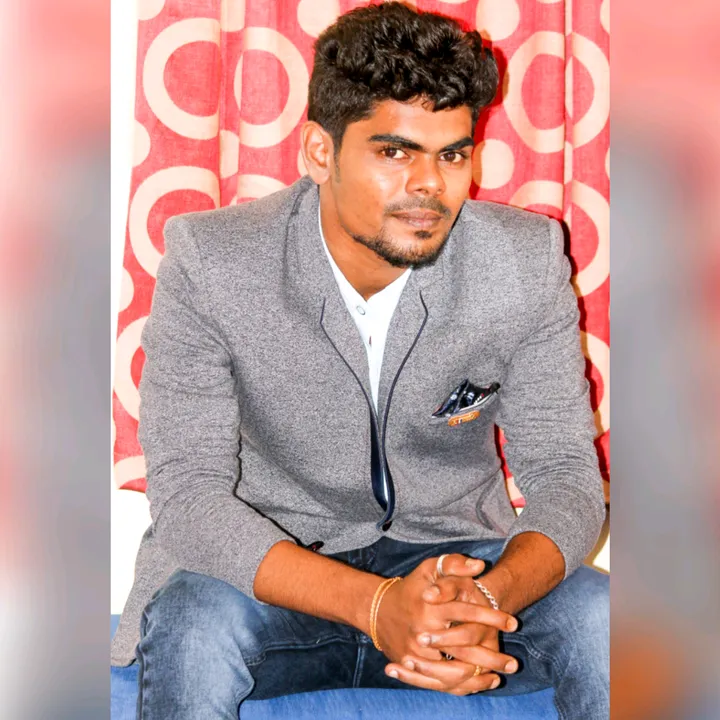 jahathabishek